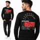 LONGSLEEVE M8 GAZU 2
